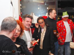 Boutique Must have  28.11.2025